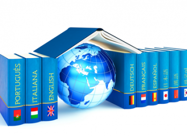 Why is Localization Testing Important?