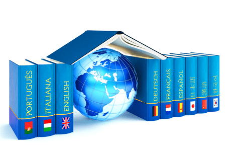 Why is Localization Testing Important?