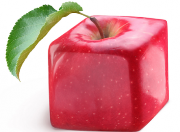 How Role of Software Usability Changed