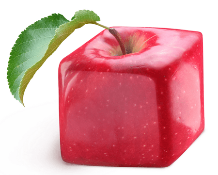 How Role of Software Usability Changed