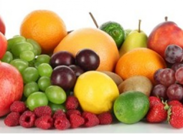 How to Make Functional Testing Fruitful?