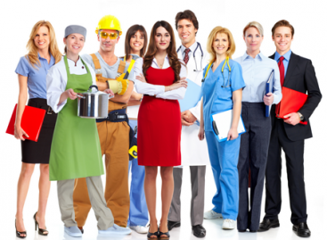 How Study of End-Users Improves Testing