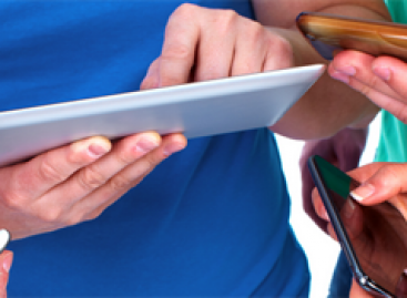 Why Use User Models during Usability Testing?