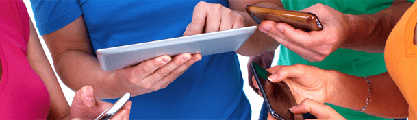 Why Use User Models during Usability Testing?