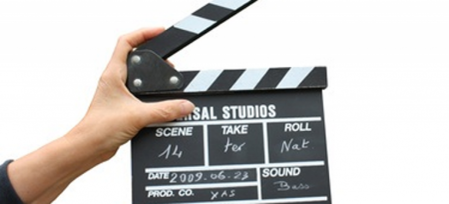 What Stories for Test Scenarios Should Be?