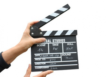 What Stories for Test Scenarios Should Be?