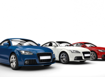 How to Create User Models without Researching App Users?