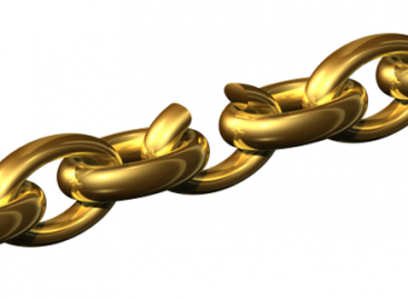 Why Mobile Apps Often Have Connectivity Defects