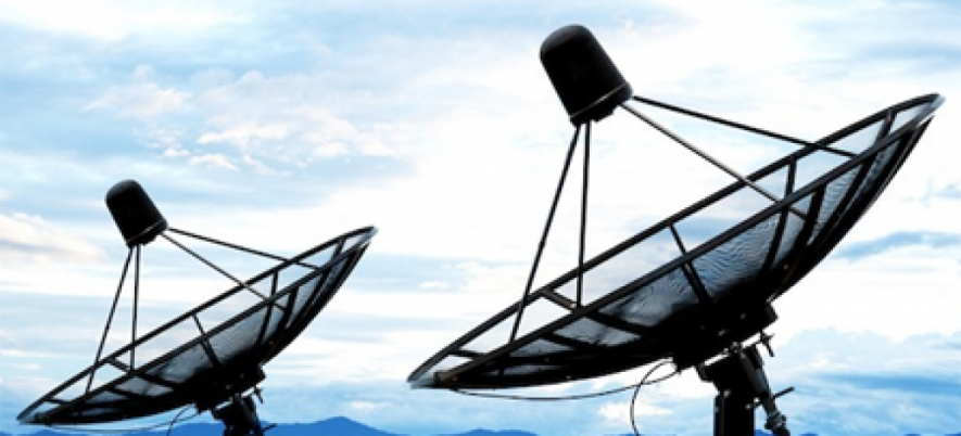 Mobile Testing: determine strength of network signals