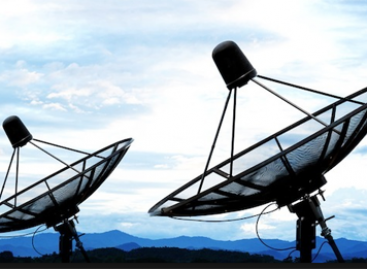 Mobile Testing: determine strength of network signals