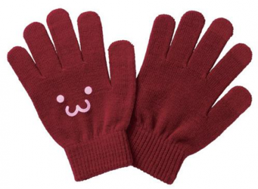 How Reproduce Intermittent Errors on Mobile Software