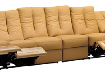 What Aspects to Consider During Usability Testing?