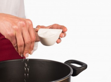 Additional Info Needed for Bug Report