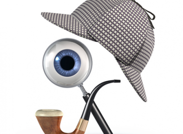 Investigator and QA: what is in commom?