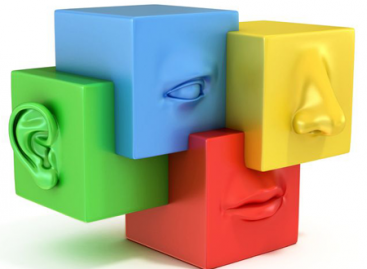 What to Make Mobile Testing Effective?