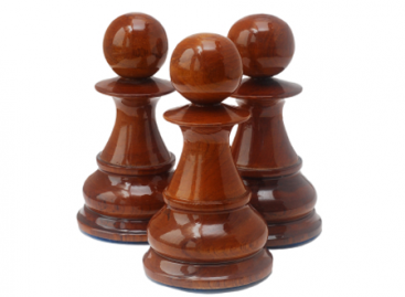 How to Select a Platform for Mobile Testing