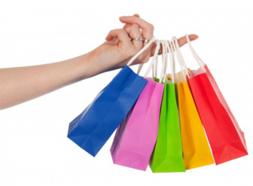 How test a mobile app for wide range of users?