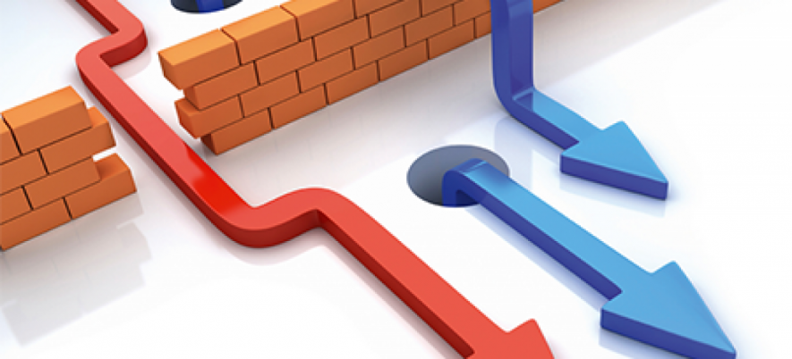 What Aspects Must Testing Strategy Comprise?