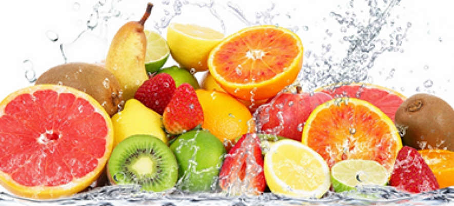 How Increase Fruitfulness of Web, Desktop and Mobile Testing?
