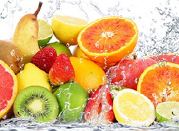 How Increase Fruitfulness of Web, Desktop and Mobile Testing?