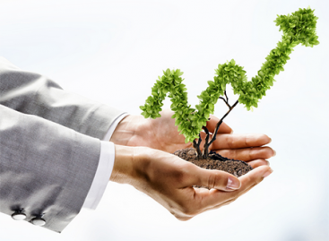 Efficient Testing Regardless of Allocated Time