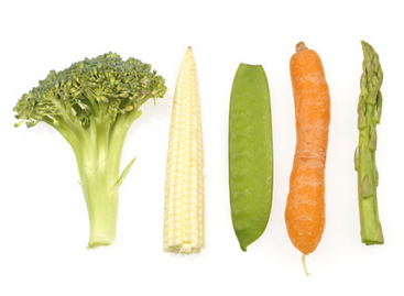 5 Tips to Increase Efficiency of Software Testing