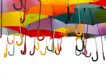 How to Provide the Best Test Coverage?