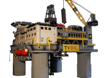 How to Select and Study Platforms for Mobile Testing?