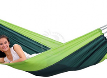 Usability Testing: what to focus on?