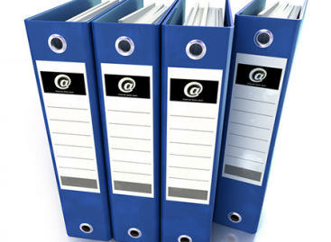 4 Types of Project Documentation