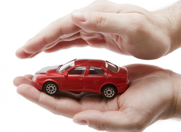 For What Purposes Can Testing Models Be Utilized?