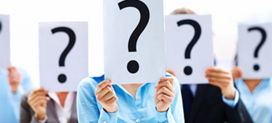 What to Inquire About Users Before Software Testing?