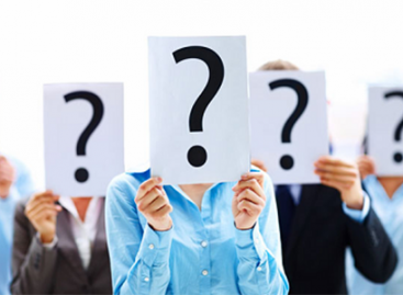 What to Inquire About Users Before Software Testing?