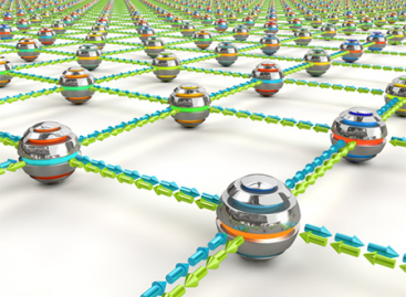 How to Check App Interaction with Internal and External Elements?