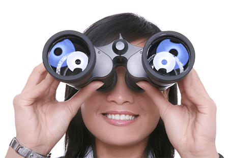 How to Select Proper Test Infrastructure?
