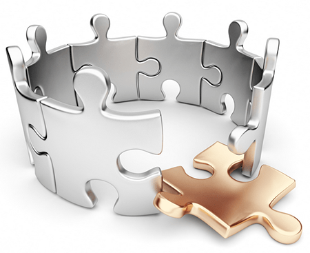 Why to Concentrate on Software Weaknesses and Errors?