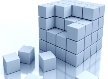 Mobile Web App not as Good as Desktop Web Software