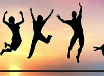 How to Enhance Work Efficiency of a Test Team?