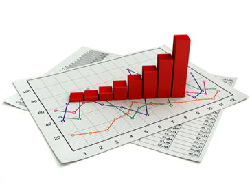 How Can Test Reports Be Represented?