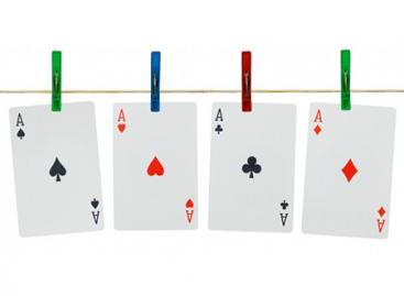 4 Common Quality Criteria of Software Products