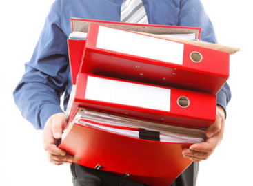 On What Documents Should a Test Plan be Based?