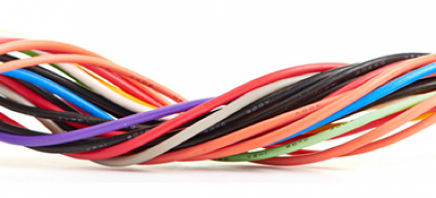 Should Networking Issues be Always Included in Testing?