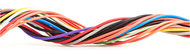 Should Networking Issues be Always Included in Testing?