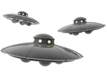 What Deteriorates Quality Of Mobile Web Software?