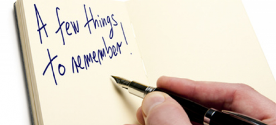 What to Check During Mobile Web Software Testing?