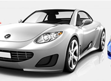 3 Popular Types of Mobile Applications