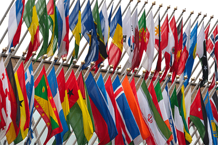 What Defects Can Localization Testing Reveal?