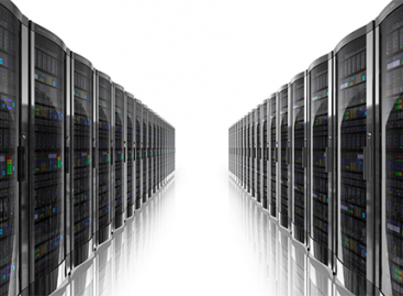What are Peculiarities of Web Software Servers?