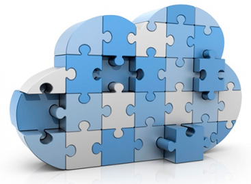 Why Cloud Computing is so Widely Used Today?