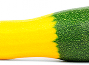 Mobile Hybrid Software Products: pros and cons